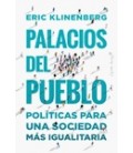 PALACIOS DEL PUEBLO