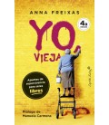 YO VIEJA