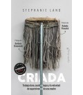 CRIADA
