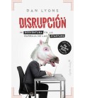 DISRUPCION