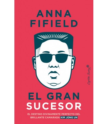 EL GRAN SUCESOR