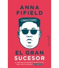 EL GRAN SUCESOR