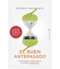 EL BUEN ANTEPASADO