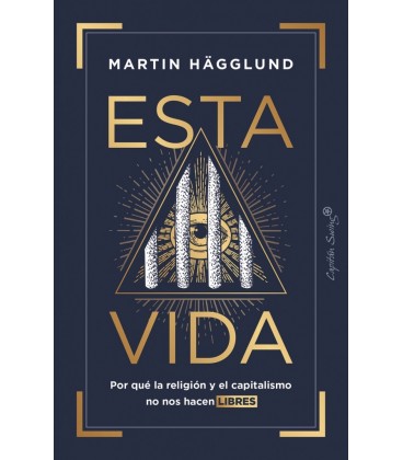 ESTA VIDA