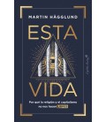 ESTA VIDA