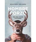 EL HOMBRE CORZO