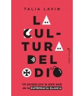 LA CULTURA DEL ODIO