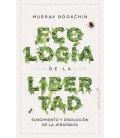 LA ECOLOGIA DE LA LIBERTAD