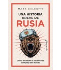 UNA HISTORIA BREVE DE RUSIA