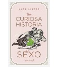 UNA CURIOSA HISTORIA DEL SEXO