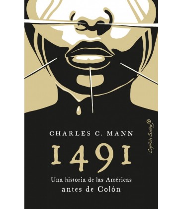 1491