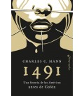 1491