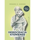 LA DEMOCRACIA ATENIENSE EN LA ERA DE DEMOSTENES