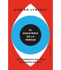 EL MINISTERIO DE LA VERDAD