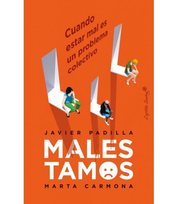 MALESTAMOS