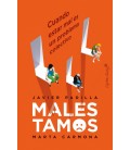 MALESTAMOS