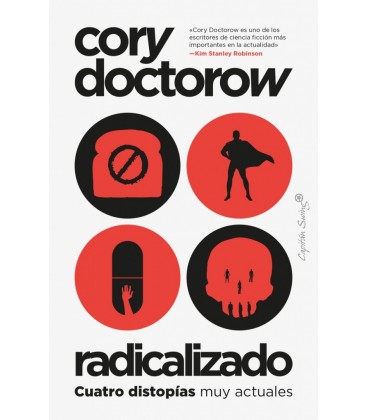 RADICALIZADO