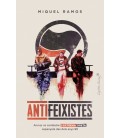 ANTIFEIXISTES