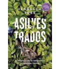 ASILVESTRADOS