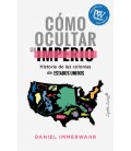 COMO OCULTAR UN IMPERIO