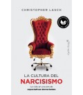 LA CULTURA DEL NARCISISMO