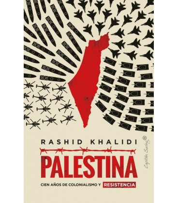 PALESTINA