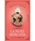 LA NUEZ MOSCADA