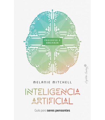 INTELIGENCIA ARTIFICIAL