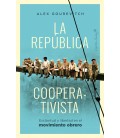 LA REPUBLICA COOPERATIVISTA