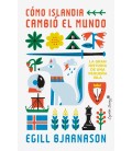 COMO ISLANDIA CAMBIO EL MUNDO