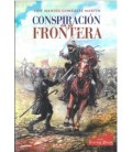 CONSPIRACION EN LA FRONTERA
