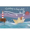CARTAS A LAS OLAS