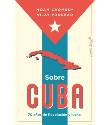SOBRE CUBA