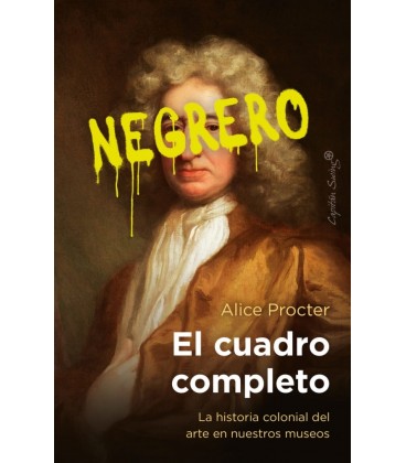 EL CUADRO COMPLETO