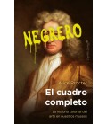 EL CUADRO COMPLETO