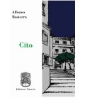 CITO