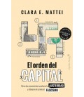 EL ORDEN DEL CAPITAL.