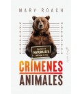 CRIMENES ANIMALES