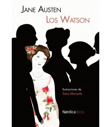 WATSON