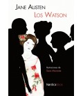 WATSON,LOS 5ªED