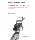 HERMANITO Y HERMANITA