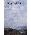 STRINDBERG
