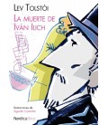 MUERTE DE IVAN ILICH,LA 3ªED