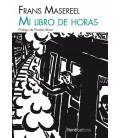 MI LIBRO DE HORAS