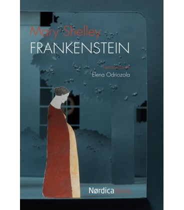 FRANKENSTEIN