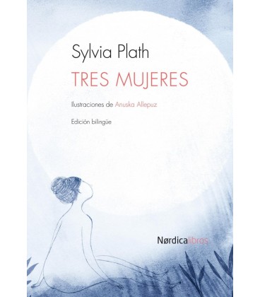 TRES MUJERES 9ªED