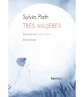 TRES MUJERES 9ªED