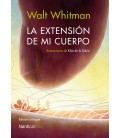 EXTENSION DE MI CUERPO,LA 2ªED