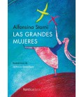 GRANDES MUJERES,LAS 5ªED