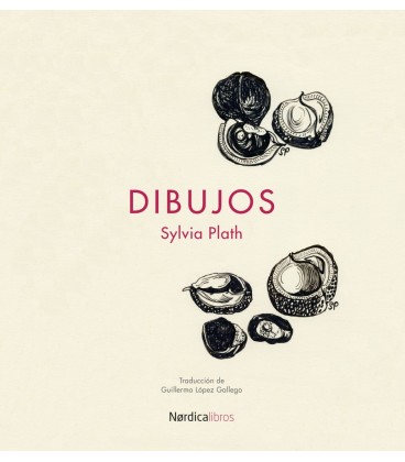 DIBUJOS